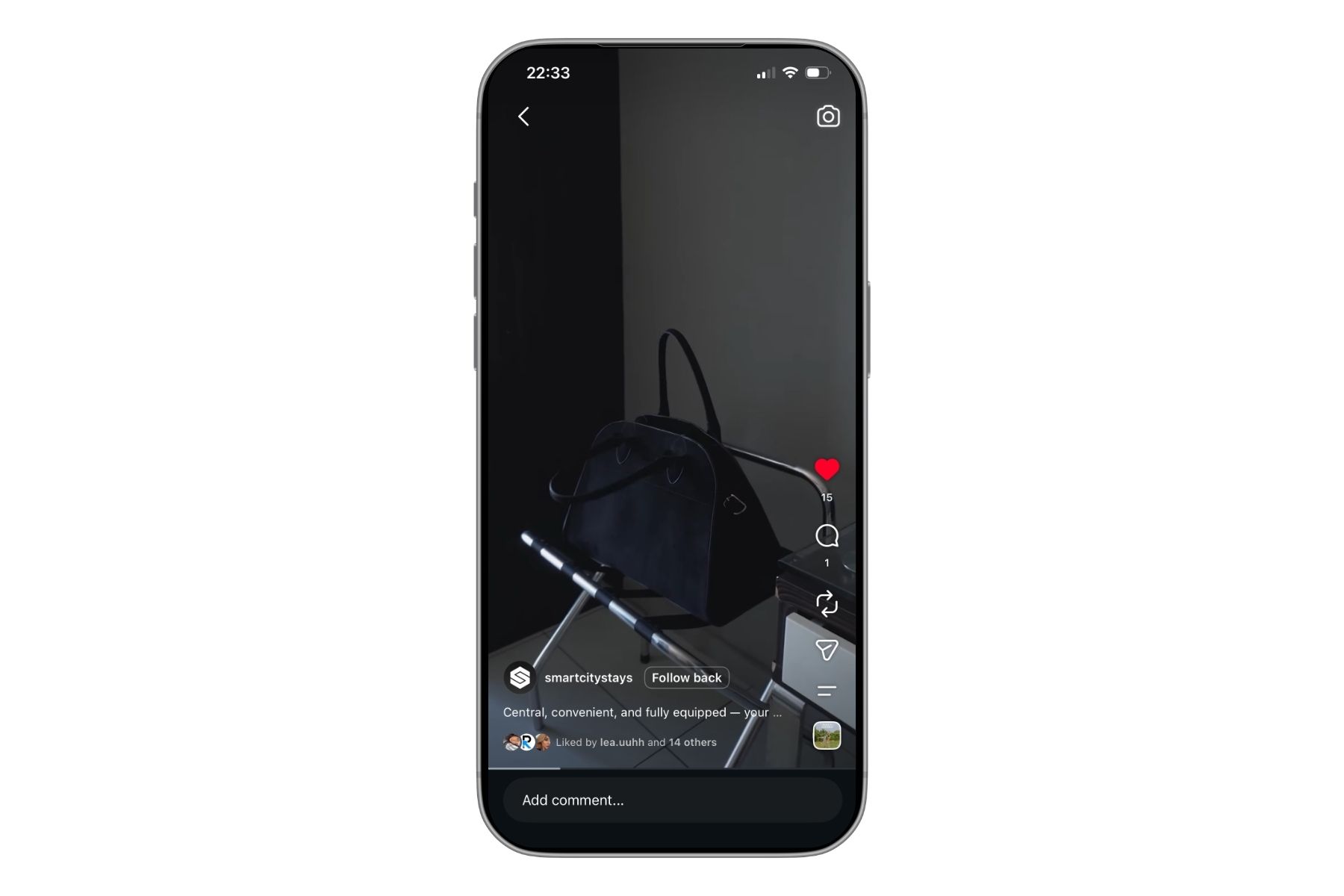 Sample Video