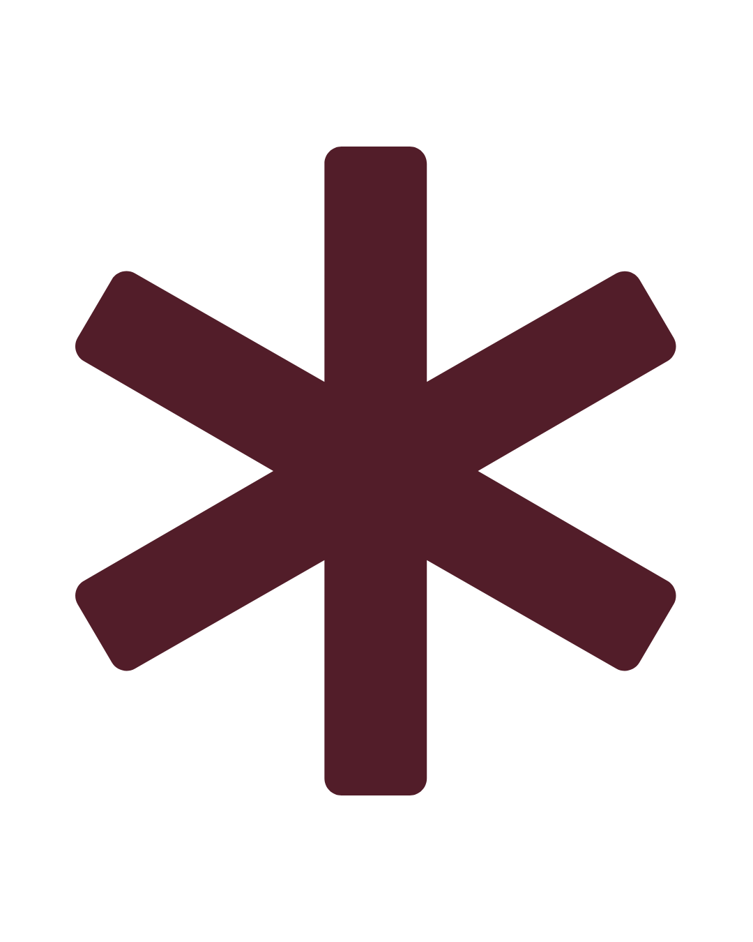 Ticker Image