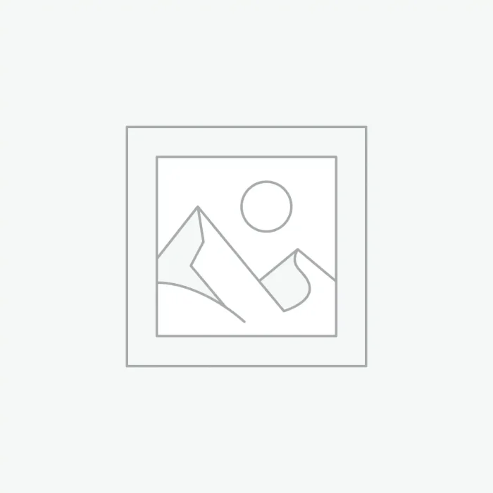 Uncategorised